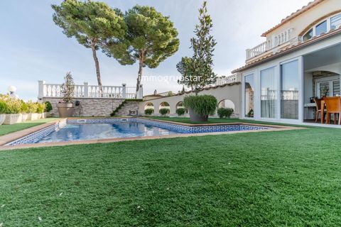 Villa i Pals, Gerona, Pals - € 1.200.000 | Ref: 1316 - foto 43