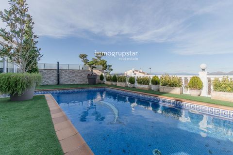 Villa i Pals, Gerona, Pals - € 1.200.000 | Ref: 1316 - foto 45