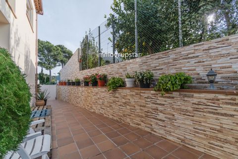 Villa i Pals, Gerona, Pals - € 1.200.000 | Ref: 1316 - foto 46