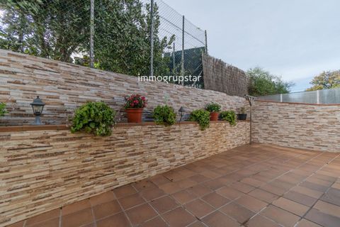 Villa i Pals, Gerona, Pals - € 1.200.000 | Ref: 1316 - foto 47
