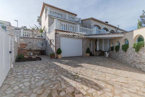 Villa i Pals, Gerona, Pals - € 1.200.000 | Ref: 1316 - foto 48