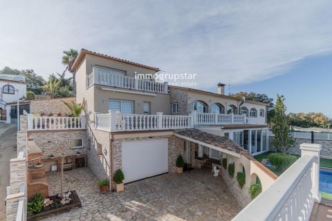 Villa i Pals, Gerona, Pals - € 1.200.000 | Ref: 1316 - foto 49
