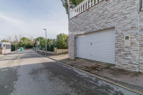 Villa i Pals, Gerona, Pals - € 1.200.000 | Ref: 1316 - foto 50