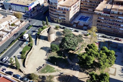 Lejlighed i Torrevieja, Alicante, Torrevieja - € 148.500 | Ref: JMO-75146 - foto 1