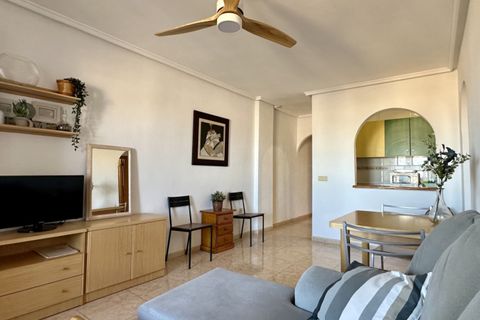 Lejlighed i Torrevieja, Alicante, Torrevieja - € 148.500 | Ref: JMO-75146 - foto 2