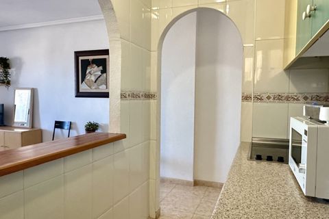 Lejlighed i Torrevieja, Alicante, Torrevieja - € 148.500 | Ref: JMO-75146 - foto 3