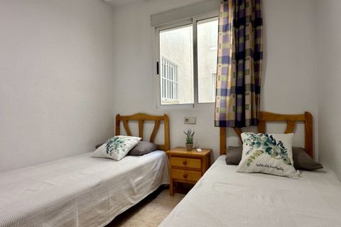 Lejlighed i Torrevieja, Alicante, Torrevieja - € 148.500 | Ref: JMO-75146 - foto 5
