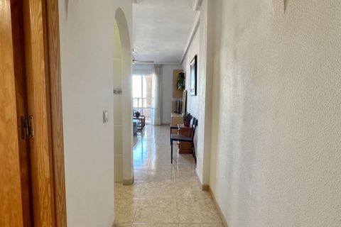 Lejlighed i Torrevieja, Alicante, Torrevieja - € 148.500 | Ref: JMO-75146 - foto 7