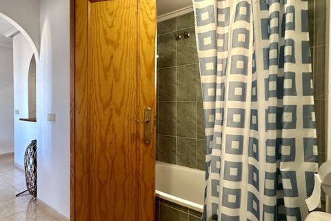 Lejlighed i Torrevieja, Alicante, Torrevieja - € 148.500 | Ref: JMO-75146 - foto 12