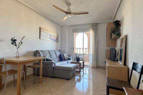 Lejlighed i Torrevieja, Alicante, Torrevieja - € 148.500 | Ref: JMO-75146 - foto 16