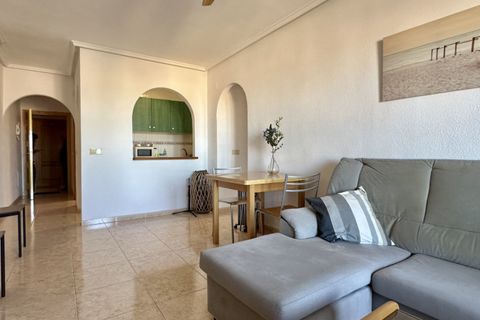 Lejlighed i Torrevieja, Alicante, Torrevieja - € 148.500 | Ref: JMO-75146 - foto 17