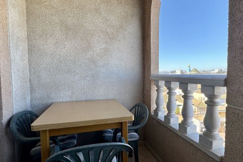 Lejlighed i Torrevieja, Alicante, Torrevieja - € 148.500 | Ref: JMO-75146 - foto 18