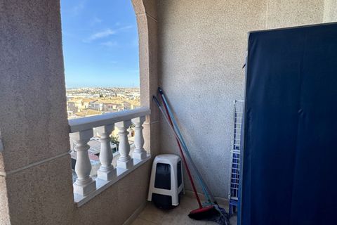 Lejlighed i Torrevieja, Alicante, Torrevieja - € 148.500 | Ref: JMO-75146 - foto 19