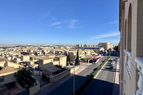Lejlighed i Torrevieja, Alicante, Torrevieja - € 148.500 | Ref: JMO-75146 - foto 21