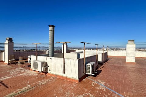 Lejlighed i Torrevieja, Alicante, Torrevieja - € 148.500 | Ref: JMO-75146 - foto 24