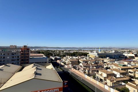 Lejlighed i Torrevieja, Alicante, Torrevieja - € 148.500 | Ref: JMO-75146 - foto 25