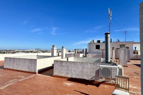 Lejlighed i Torrevieja, Alicante, Torrevieja - € 148.500 | Ref: JMO-75146 - foto 26