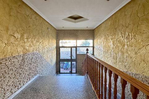 Lejlighed i Torrevieja, Alicante, Torrevieja - € 148.500 | Ref: JMO-75146 - foto 29