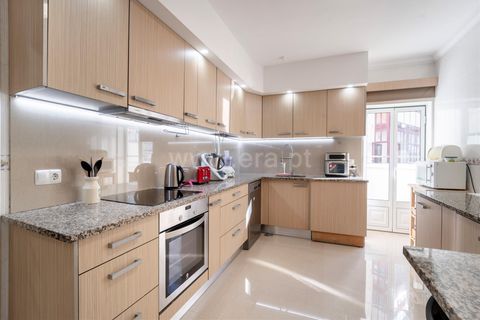 Lejlighed i Leiria, Leiria, Leiria - € 415.000 | Ref: 222250124 - foto 8