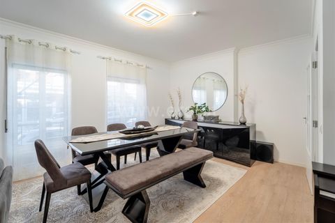 Lejlighed i Leiria, Leiria, Leiria - € 415.000 | Ref: 222250124 - foto 2
