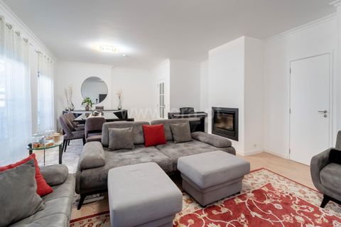 Lejlighed i Leiria, Leiria, Leiria - € 415.000 | Ref: 222250124 - foto 3