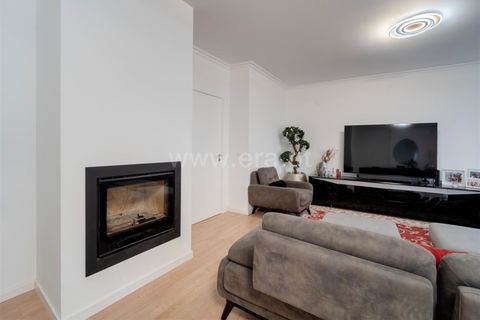 Lejlighed i Leiria, Leiria, Leiria - € 415.000 | Ref: 222250124 - foto 4