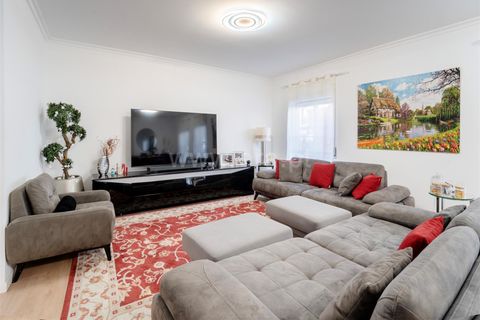 Lejlighed i Leiria, Leiria, Leiria - € 415.000 | Ref: 222250124 - foto 5