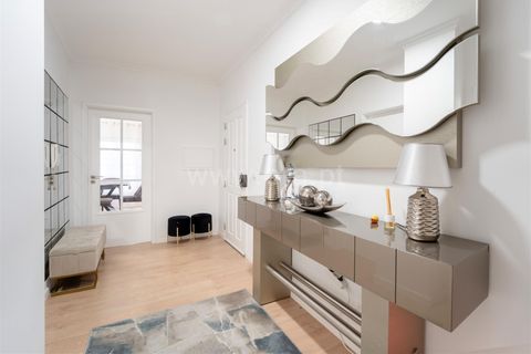 Lejlighed i Leiria, Leiria, Leiria - € 415.000 | Ref: 222250124 - foto 6