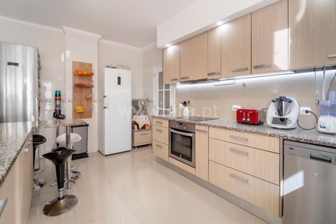 Lejlighed i Leiria, Leiria, Leiria - € 415.000 | Ref: 222250124 - foto 9