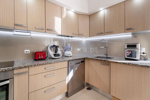 Lejlighed i Leiria, Leiria, Leiria - € 415.000 | Ref: 222250124 - foto 10