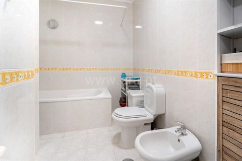 Lejlighed i Leiria, Leiria, Leiria - € 415.000 | Ref: 222250124 - foto 11