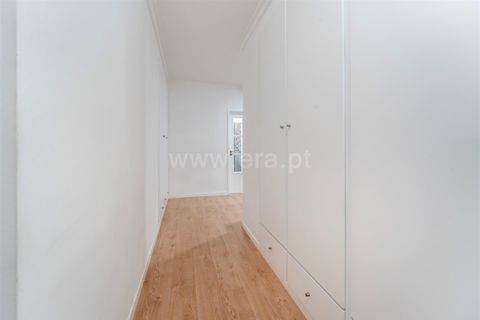 Lejlighed i Leiria, Leiria, Leiria - € 415.000 | Ref: 222250124 - foto 13
