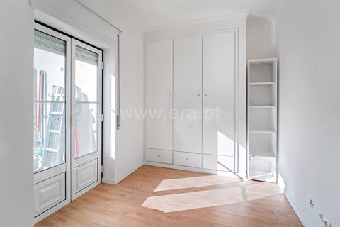 Lejlighed i Leiria, Leiria, Leiria - € 415.000 | Ref: 222250124 - foto 14