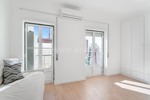 Lejlighed i Leiria, Leiria, Leiria - € 415.000 | Ref: 222250124 - foto 15