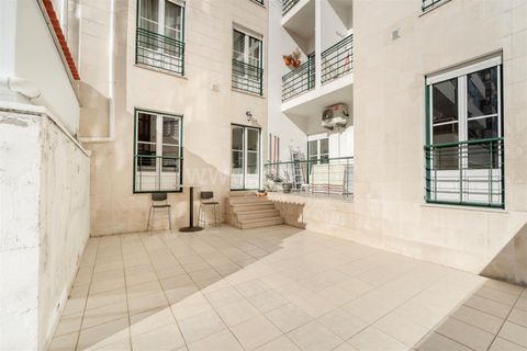 Lejlighed i Leiria, Leiria, Leiria - € 415.000 | Ref: 222250124 - foto 16