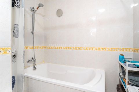 Lejlighed i Leiria, Leiria, Leiria - € 415.000 | Ref: 222250124 - foto 17