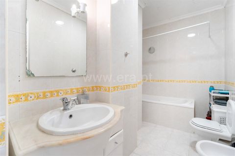 Lejlighed i Leiria, Leiria, Leiria - € 415.000 | Ref: 222250124 - foto 24