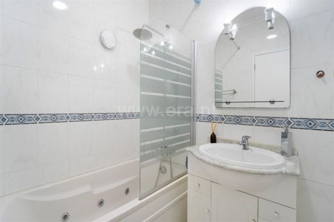 Lejlighed i Leiria, Leiria, Leiria - € 415.000 | Ref: 222250124 - foto 25