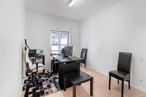Lejlighed i Leiria, Leiria, Leiria - € 415.000 | Ref: 222250124 - foto 26