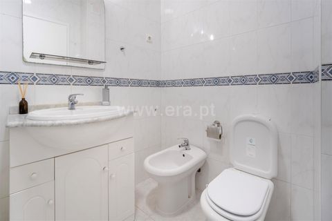 Lejlighed i Leiria, Leiria, Leiria - € 415.000 | Ref: 222250124 - foto 27