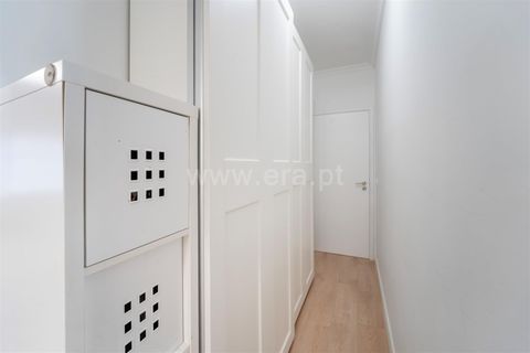 Lejlighed i Leiria, Leiria, Leiria - € 415.000 | Ref: 222250124 - foto 28
