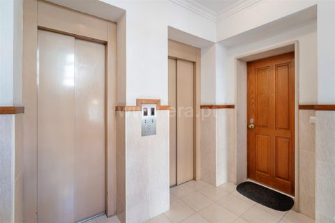 Lejlighed i Leiria, Leiria, Leiria - € 415.000 | Ref: 222250124 - foto 29