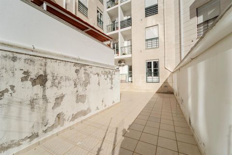 Lejlighed i Leiria, Leiria, Leiria - € 415.000 | Ref: 222250124 - foto 30