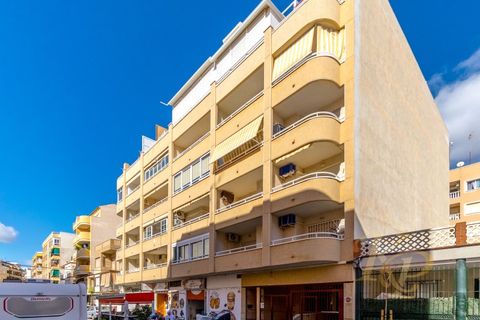 Penthouse i Torrevieja, Alicante, Torrevieja - € 229.000 | Ref: MLSC9606889 - foto 2