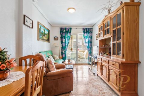 Penthouse i Torrevieja, Alicante, Torrevieja - € 229.000 | Ref: MLSC9606889 - foto 4