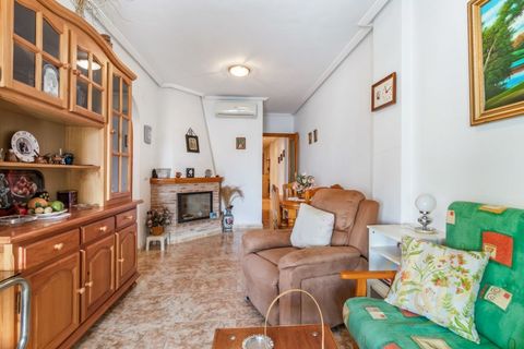 Penthouse i Torrevieja, Alicante, Torrevieja - € 229.000 | Ref: MLSC9606889 - foto 5