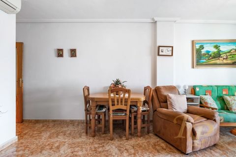 Penthouse i Torrevieja, Alicante, Torrevieja - € 229.000 | Ref: MLSC9606889 - foto 7