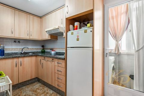 Penthouse i Torrevieja, Alicante, Torrevieja - € 229.000 | Ref: MLSC9606889 - foto 8