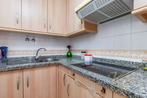 Penthouse i Torrevieja, Alicante, Torrevieja - € 229.000 | Ref: MLSC9606889 - foto 9