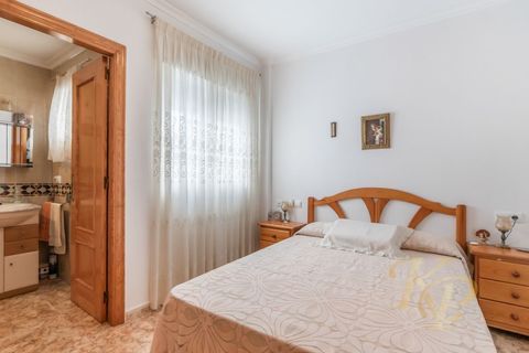 Penthouse i Torrevieja, Alicante, Torrevieja - € 229.000 | Ref: MLSC9606889 - foto 11